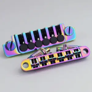 Seca9cb76abee4745b7dc0b55afbd59ef0