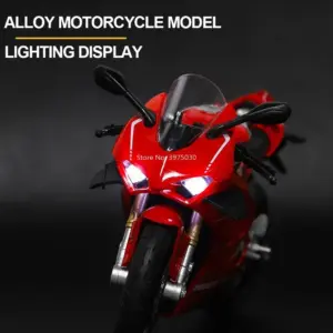 Secaabe595ffc4098b1063e5bd6348353g