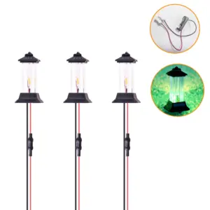 Secabe5fa54d1443eb6c9d859f504869eh