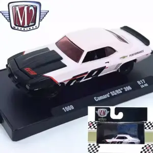 Secac4eb0aeb84849a9743c22b342d6624