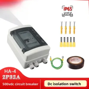 Secae36a18b6d463890c83575a9de8ac3b