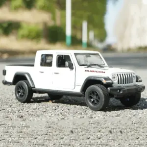 Secae407fbd324c13875a02f0080e551e5