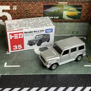 Secaf1305901e4f7c90f1fd83867dd925m