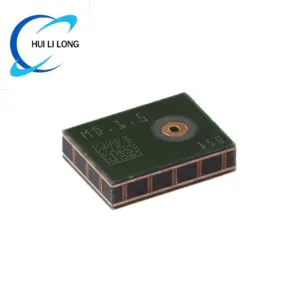 Secaf162ce472427b8c5eda28751b1d5b6