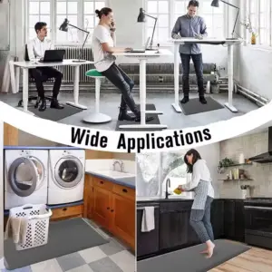 Secaf963b3b24454898ba5170b662be5eu