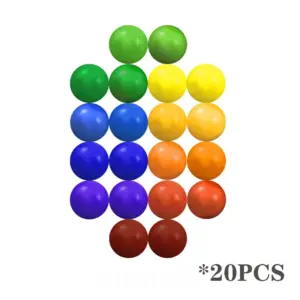 Secb4cd90b3df4dc1966f8fb01138ce6ez