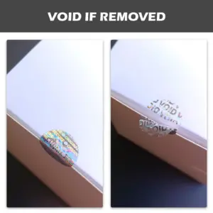 Secb58ca0e2ac4f689f9351f2f5c0c20es