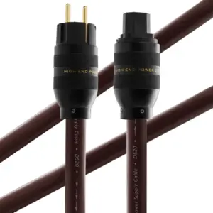 Secb9d5d76ddf4797911f22787acb0174s