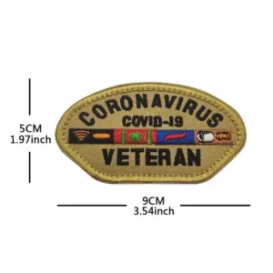 Secbaec88edb9428b85a476ce046a6f057