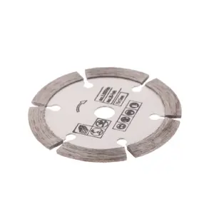 75mm Silver Diamond Cutting Disc for Angle Grinders 11 Secbb7697f5464b5893d1f54d46325208c