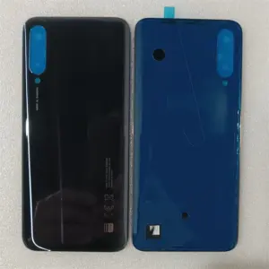 Secbccb0a308b491bac069107beff07cc0