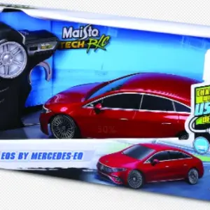 Maisto 1:24 Scale RC Luxury Sports Cars 19 Secbd0e5a96c44121b87452e2d38f035bj