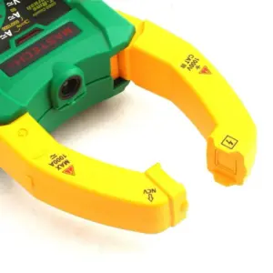 Secc0db38f94045b8b58f9f4a0f35a087H