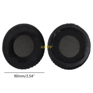 Secc4026cc5af46d887fd08bf7c84cf22Y