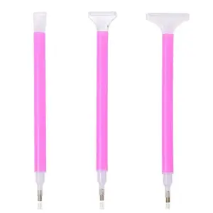 Diamond Painting Pen Set for Creative Crafting 17 Secc7525a234b4d018df9ba6430fa6fd2K