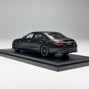 Secc899d26cba4d6aa1be15c2b5ad80bbL