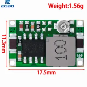 Secc8b79cd567491583c6da9a25833f773