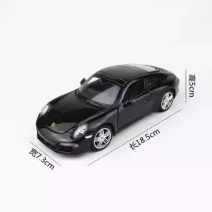 Secc924f36abe48f581688dd9f866771eQ