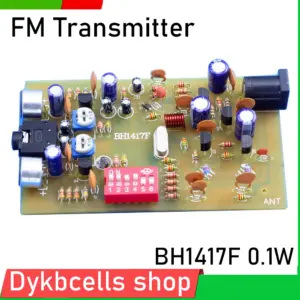 Seccc054ef8a44af98341a513a3bf436dN