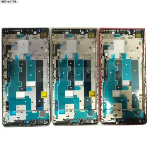 Secccc5d531374136aa51d253a8a67baan