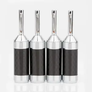 Seccd698cb5d348a08e1ea63ce22c4f6bx