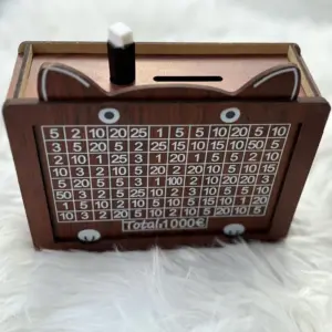 Seccec8a1acb14fb8b874521f57852c31Y