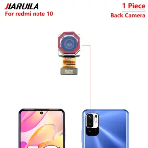 Seccf36c7e5af48f78856e92e64d46b5fw 1