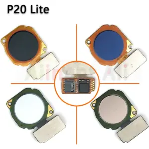 Secd185f2aecb495fa240f62313fa21431