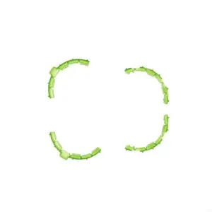 Secd30741c3414191937c3ec74b12a947P