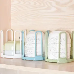 Secd3548e22174686b2d566855737a8c7r