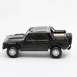 Secd38c7356564795a00702296da18280n