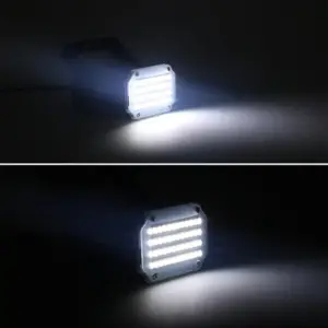 Secd57b215f274992806d0ccb03b9028bA