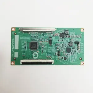 Secd5a613a74646f3b100d13192f6f5fdj