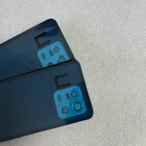 Secd63d4a83594038ac9d81190ffcffc5E