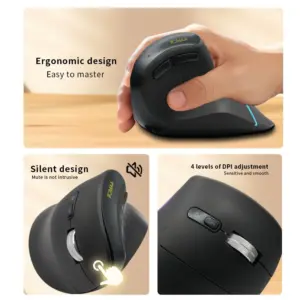 Secd7a3297d8d4c268cf98596f7b925f2P