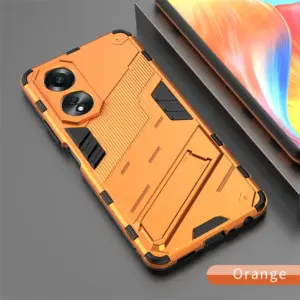 Rugged Shockproof Case for OPPO A58/A78/A38 17 Secd7a6535a8747fc829c2d2bf2573886Q 4