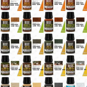 Secdb13bad496460884852c75b8d00c18p