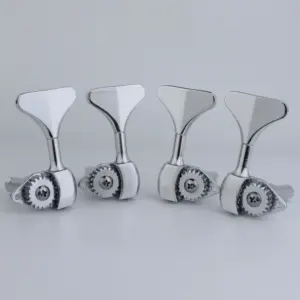 Secdb166baf0a48c5b2847a5f2e2755f8Q