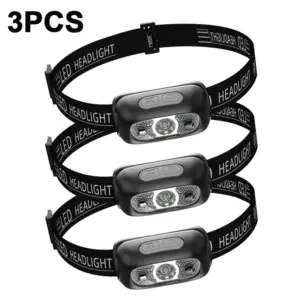 Secdb586548a94732a9da6f8fd5c406f4w