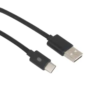 Secdba7f841944c58824102073e3173ddN