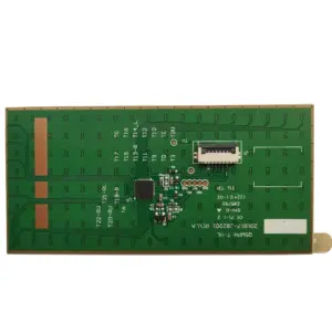 Secdbaecf5b32438d82623b63506e75c9g