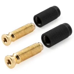 Secdd4110600c4fc4a3cf8895ee5f5459j