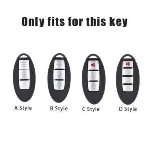 Secdd7caec64840218411e44c8ac35f455