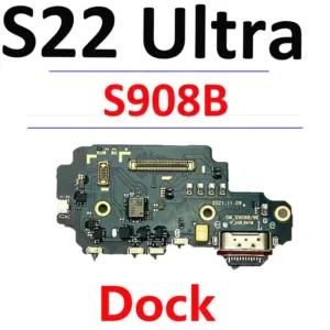 Secdf12f6bc4240e78b658e2b6338d039v 1