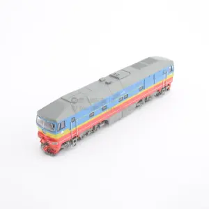 Sece02b8f8b2c45e38772d7237230b5d2n