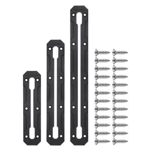 Sece279e4276e44a2ac5c1010d944753by