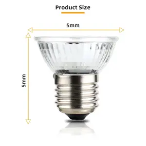 Sece4cece92e84261a4456b96224a9ff3b