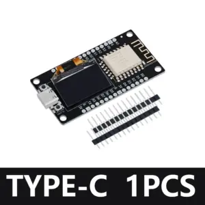 Sece75f233a6d4c889c631914c0e2076bB