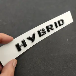 Sece9eab6f5e54856ac2f907311415a78A