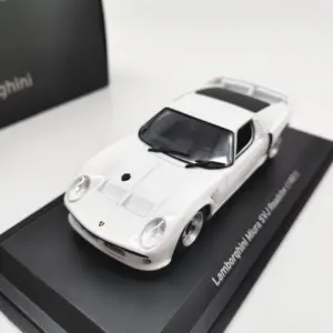 Secea19bdccaf448d8946b91ce6c54422N